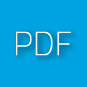 pdf