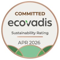 ECOVADIS-2026
