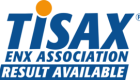 csm_tisaxlogo_20a528c16e (1)