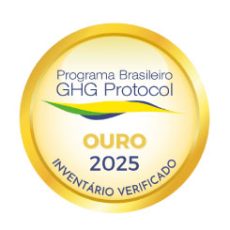 selo-ouro-ghg